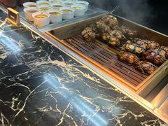 -东吴水韵(吴中店)