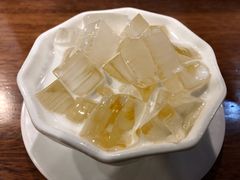 -正德顺順德雙皮奶(中信店)
