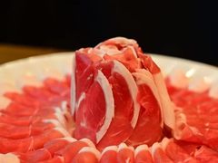 -聚宝源(牛街创始店)