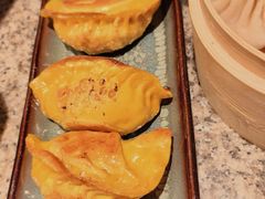 -南京大牌档(夫子庙老门东店)