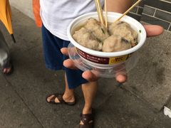 -无影脚佛山陈氏盲公丸始创店(飞鸿街店)