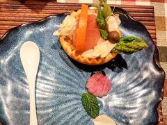-叶叶菩提(太原别墅店)