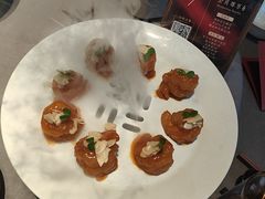 -阿五黄河大鲤鱼(河南长垣店)