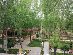 -草根堂农场