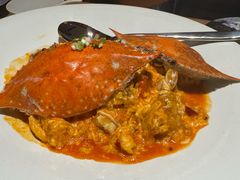 -连鹭海鲜·海肠捞饭·海胆饭(星海店)