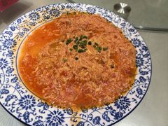 -忆外婆徐州菜·地锅鸡·生日宴(吴庄店)