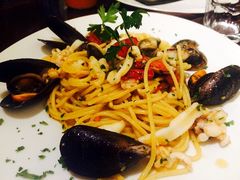-Vito’s Roma