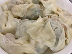 -巧云大馄饨(南阴阳营总店)