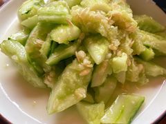-邮亭陈鲫鱼·重庆老字号(大足直营店)