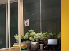 -蛙蛙叫·干锅年代(钻石广场店)