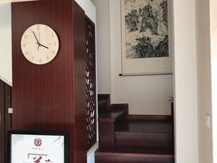 -梧桐栖·养生·spa