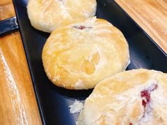 -过桥缘·过桥米线(鲁能城店)