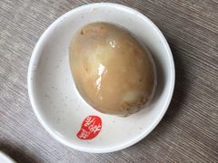 -随柳居·苏式小吃(建新巷店)