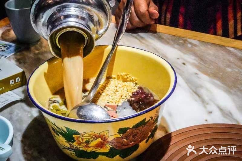 价廉味美| 百岁我家·鱼小馆