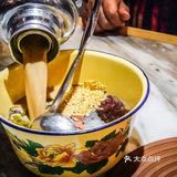 价廉味美| 百岁我家·鱼小馆