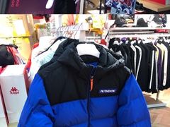 -法雅体育工厂店(皂君庙路店)