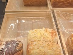 -爸爸糖吐司面包(悠唐购物中心店)