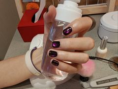 -海底捞火锅(八佰伴店)