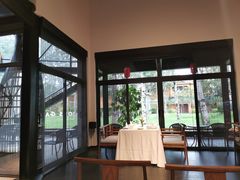-禧宴Joyous Restaurant(禧园店)