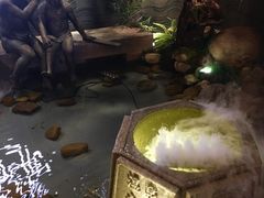 -王庄阿咪海鲜大排档(上下杭店)