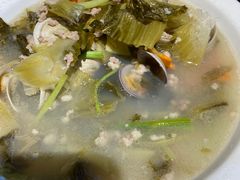 -潮中人·潮州菜(益乐路店)