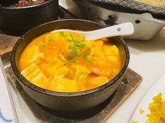 -印象南洋·泰国风情餐厅(新安店)