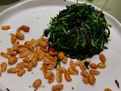 -好福记饭店(红梅公园店)