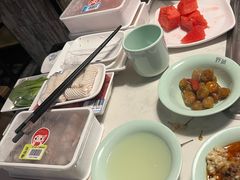 -野妹火锅(南园店)