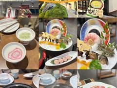 -铁像寺水街
