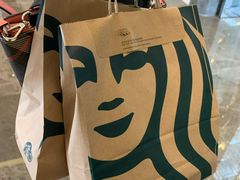 -星巴克(南京同曦万尚城店)