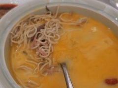 -元唐家宴•经典东北菜(梅市口路店)