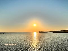 -苏州太湖国际会议中心