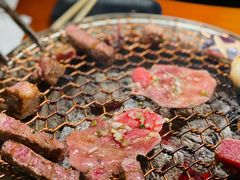 -牛家酒场(7mall店)
