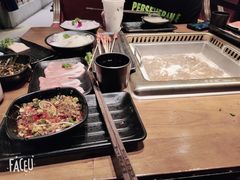 -DQ·蛋糕·冰淇淋(虹口龙之梦店)