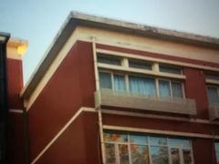 -天津市第二中学