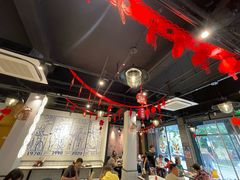 -鲜得来排骨年糕(即墨路店)