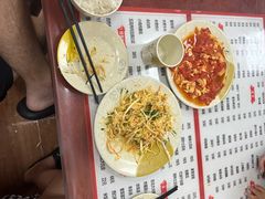-吉味馆(柠溪店)