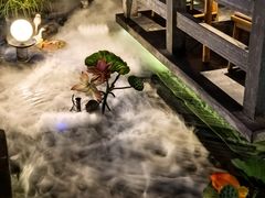 -卞氏菜根香(青羊万达店)