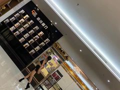 -港龙舞蹈·成人少儿舞蹈培训(深圳湾校区)