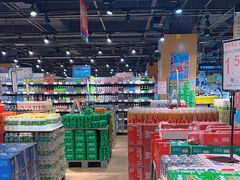 -万达广场(沈阳铁西店)