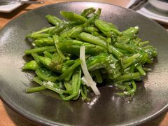 -紫滇源云南生态菜(丹凤街店)