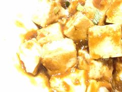 -大碗居·烤鸭·鱼头泡饼(天坛东门店)