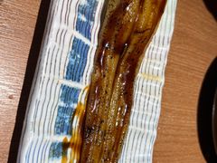 -万岁寿司(天河领展店)