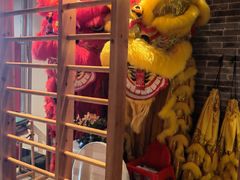-顺鹅季·非遗烧鹅(六道口店)
