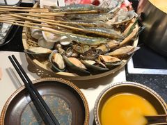 -泰香柠(金港名都滨江店)