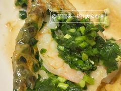 -协顺园回头馆(南顺城路店)