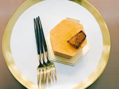 -铁手珈琲制造局metalhands(望京店)