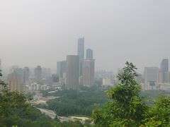 -富斯特索道