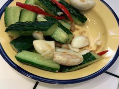 -晓彭肥肠鸡·泡椒鸡火锅(水木天地店)