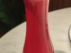 -玛尚诺意式餐厅(日月光店)